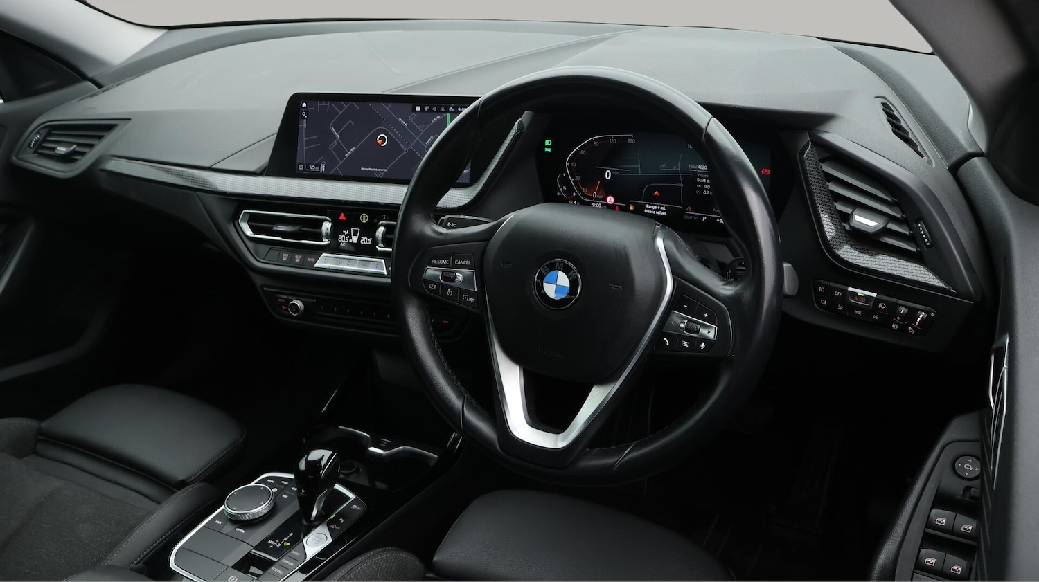 Used BMW 2 Series 2022 for sale - 76538183: Photo 10