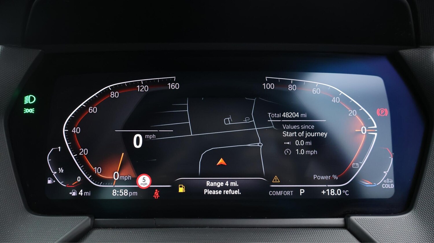 Used BMW 2 Series 2022 for sale - 76538183: Photo 11