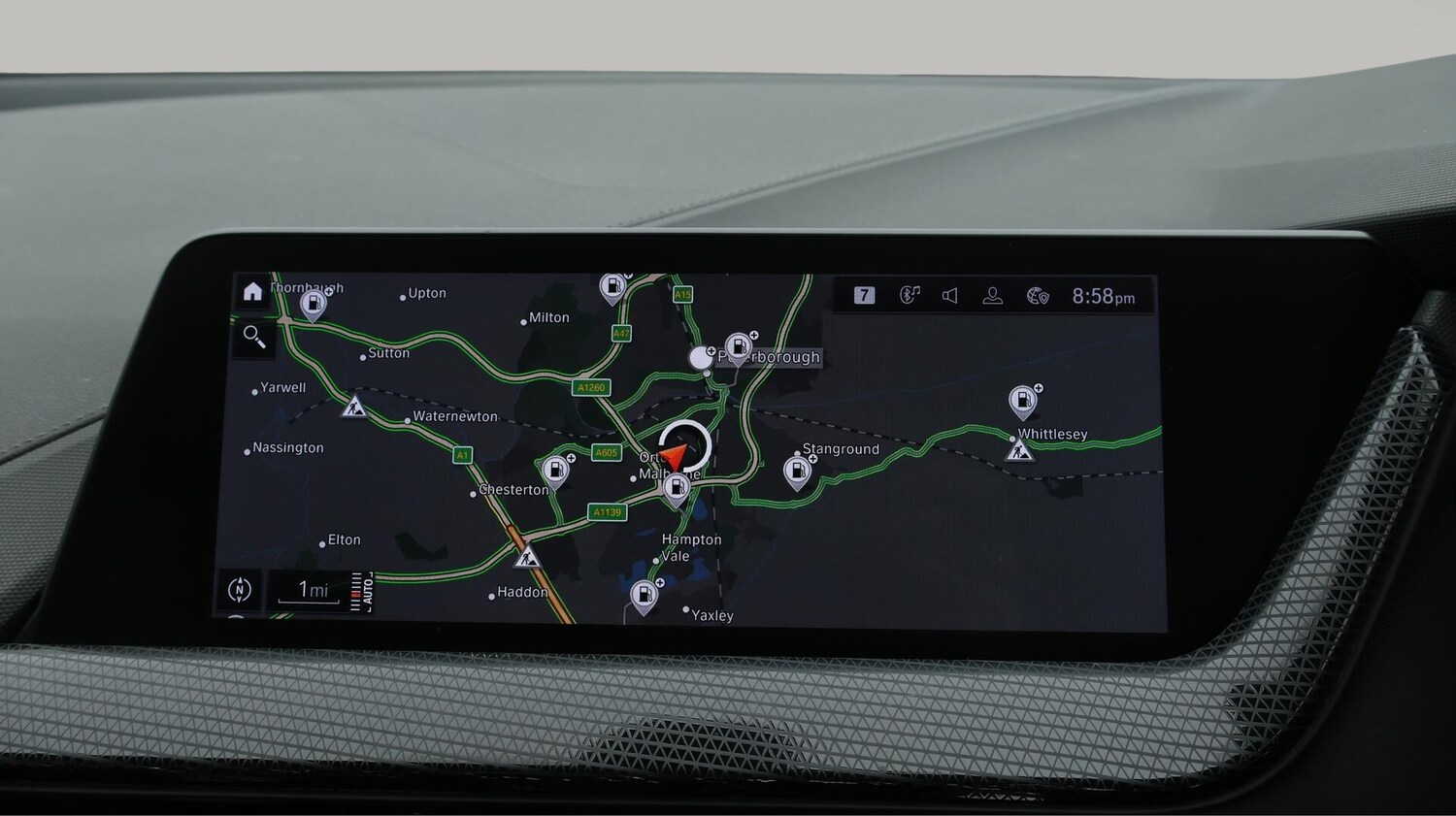 Used BMW 2 Series 2022 for sale - 76538183: Photo 12