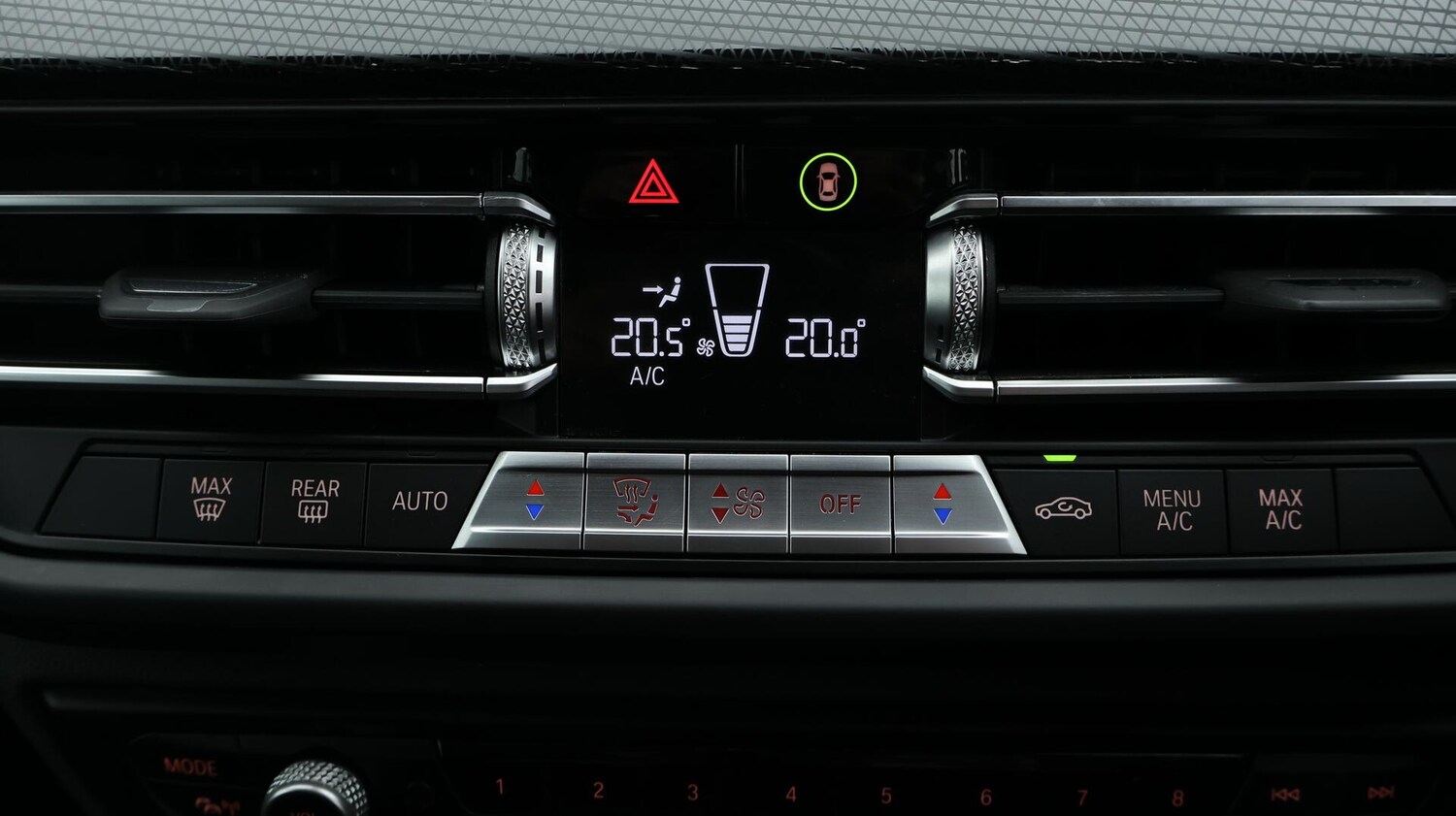 Used BMW 2 Series 2022 for sale - 76538183: Photo 13