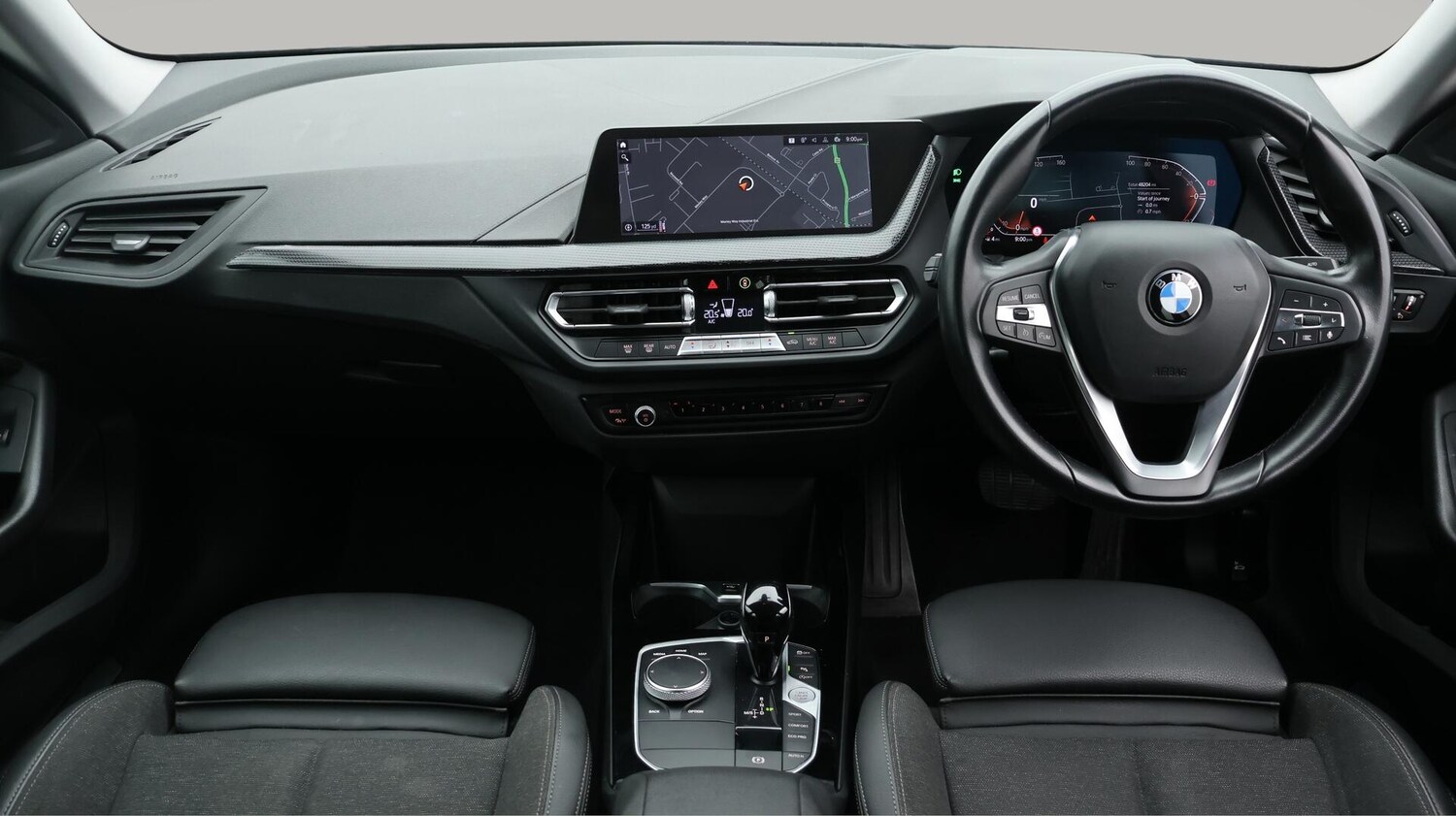 Used BMW 2 Series 2022 for sale - 76538183: Photo 14