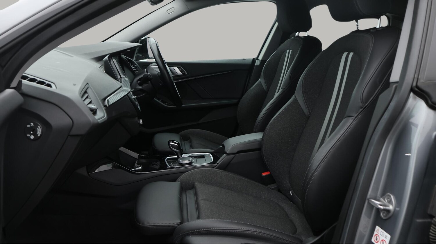 Used BMW 2 Series 2022 for sale - 76538183: Photo 15