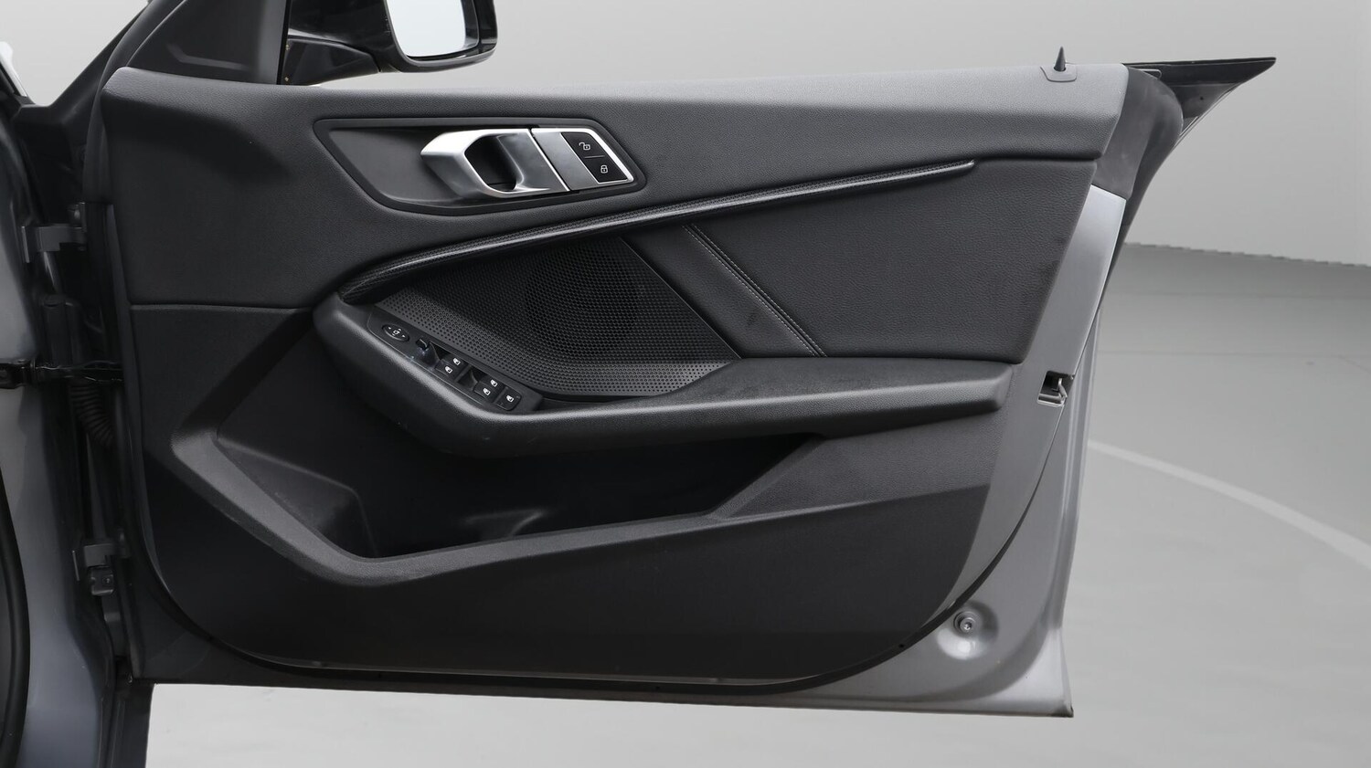 Used BMW 2 Series 2022 for sale - 76538183: Photo 16