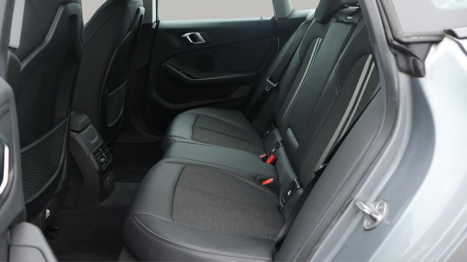 Used BMW 2 Series 2022 for sale - 76538183: Photo 17