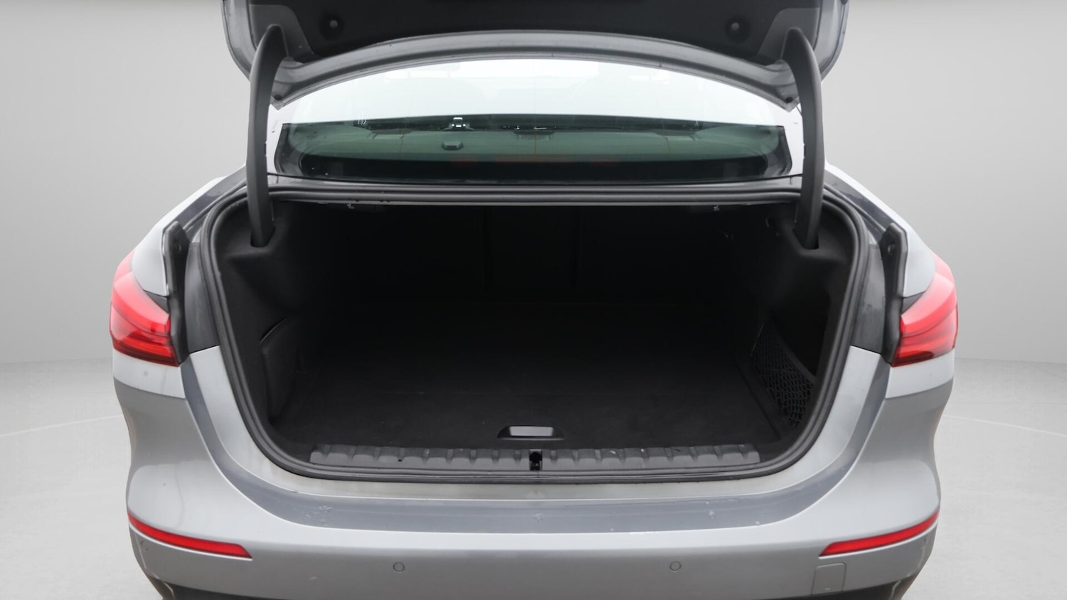 Used BMW 2 Series 2022 for sale - 76538183: Photo 18