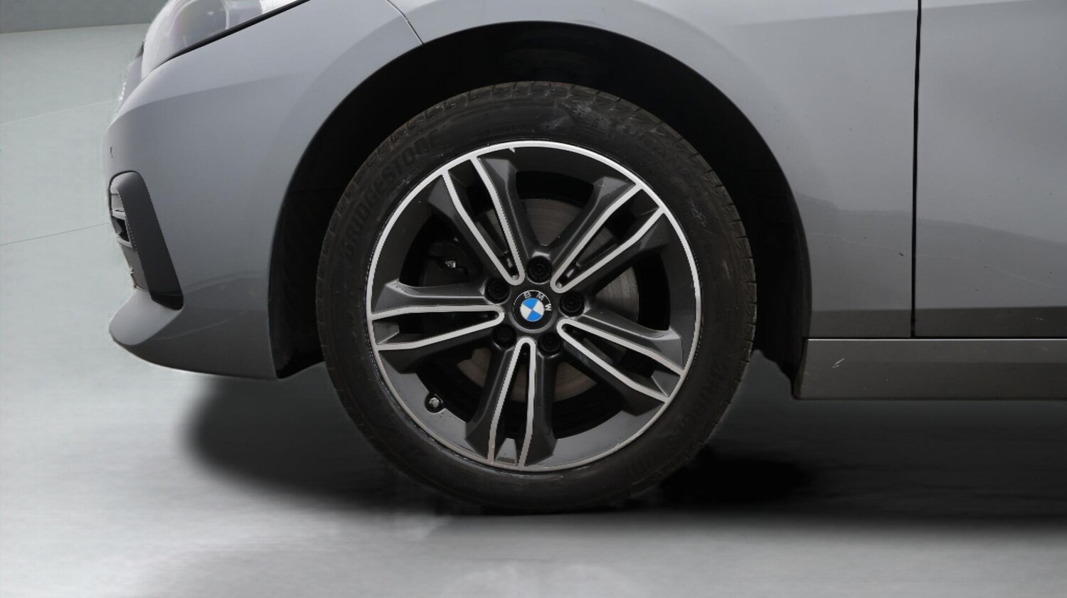 Used BMW 2 Series 2022 for sale - 76538183: Photo 19