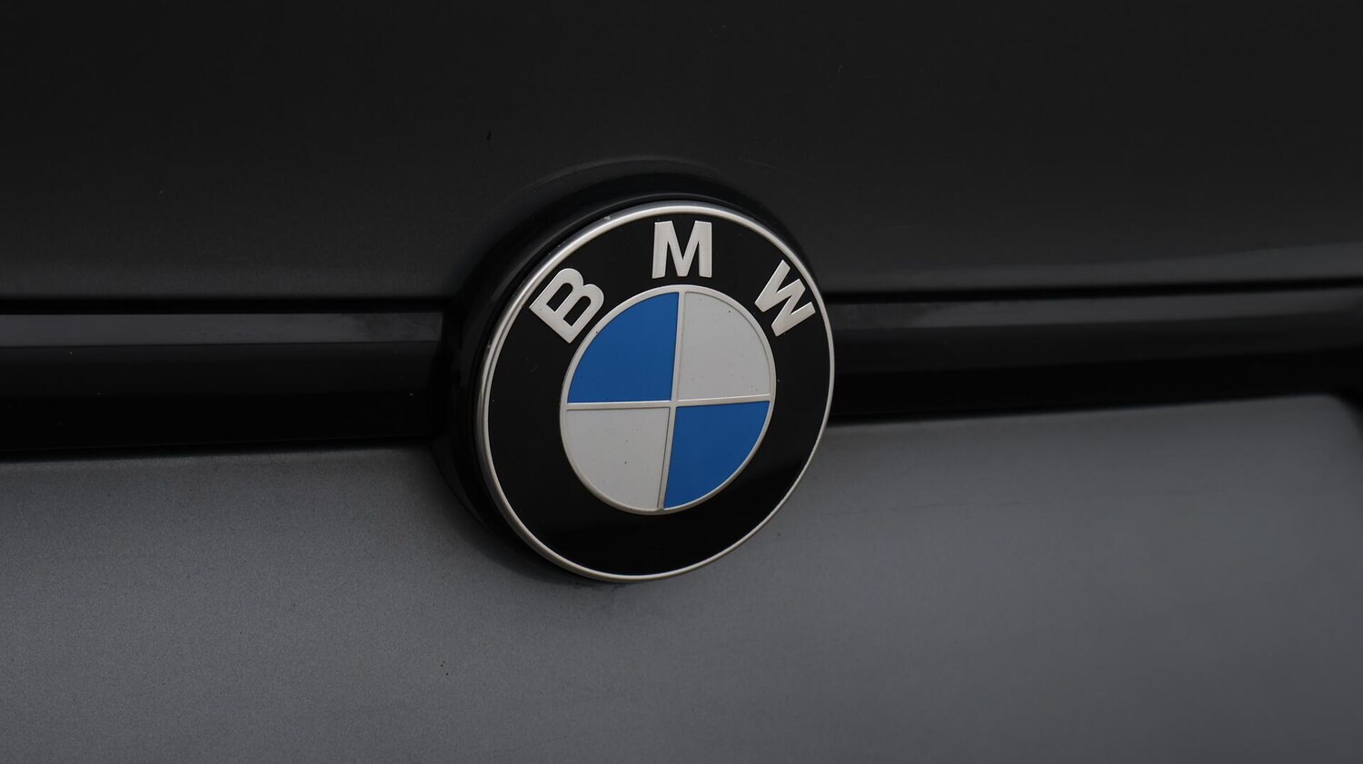 Used BMW 2 Series 2022 for sale - 76538183: Photo 21