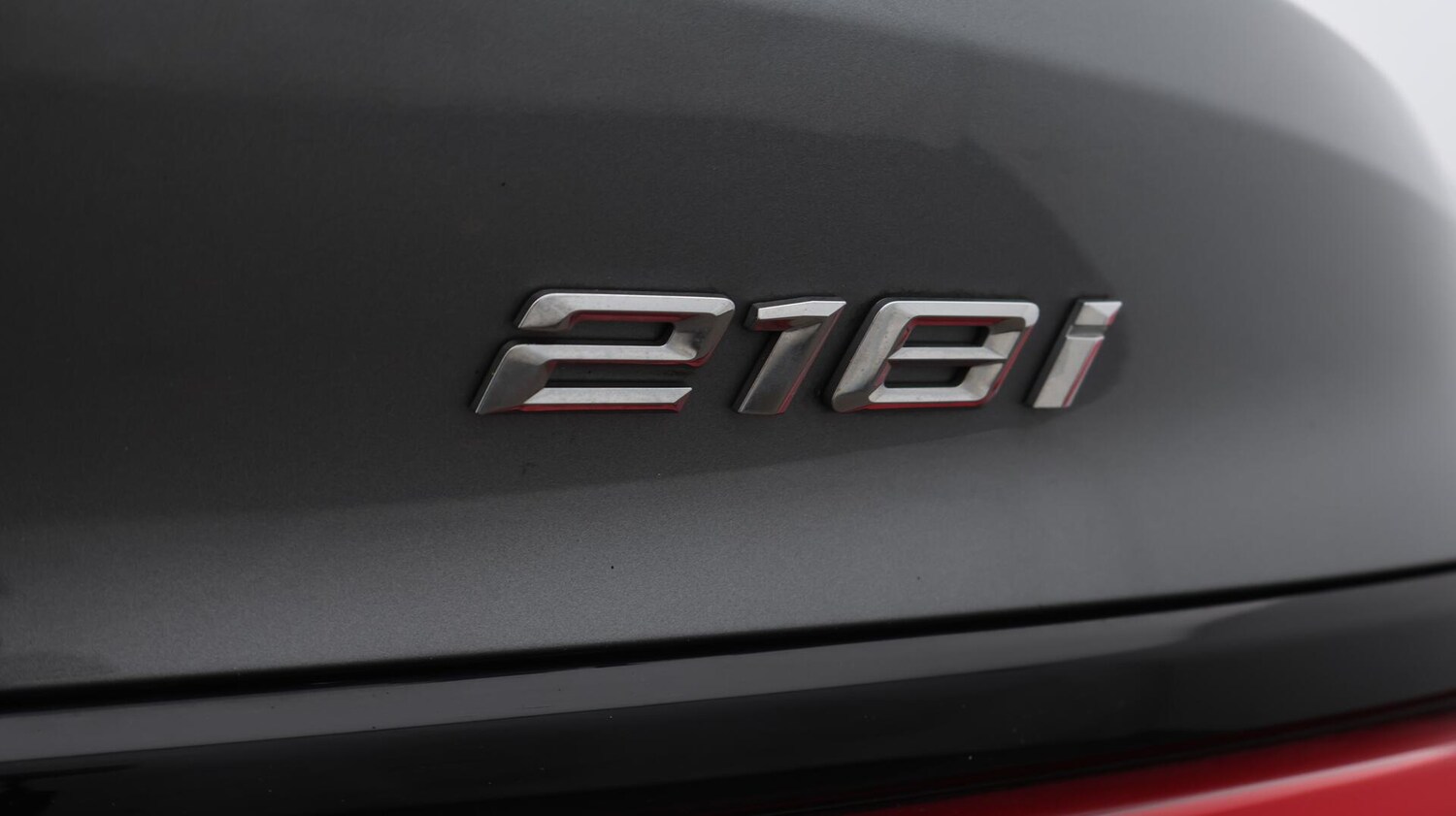 Used BMW 2 Series 2022 for sale - 76538183: Photo 22