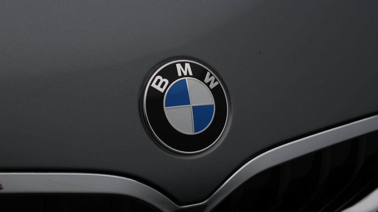 Used BMW 2 Series 2022 for sale - 76538183: Photo 23