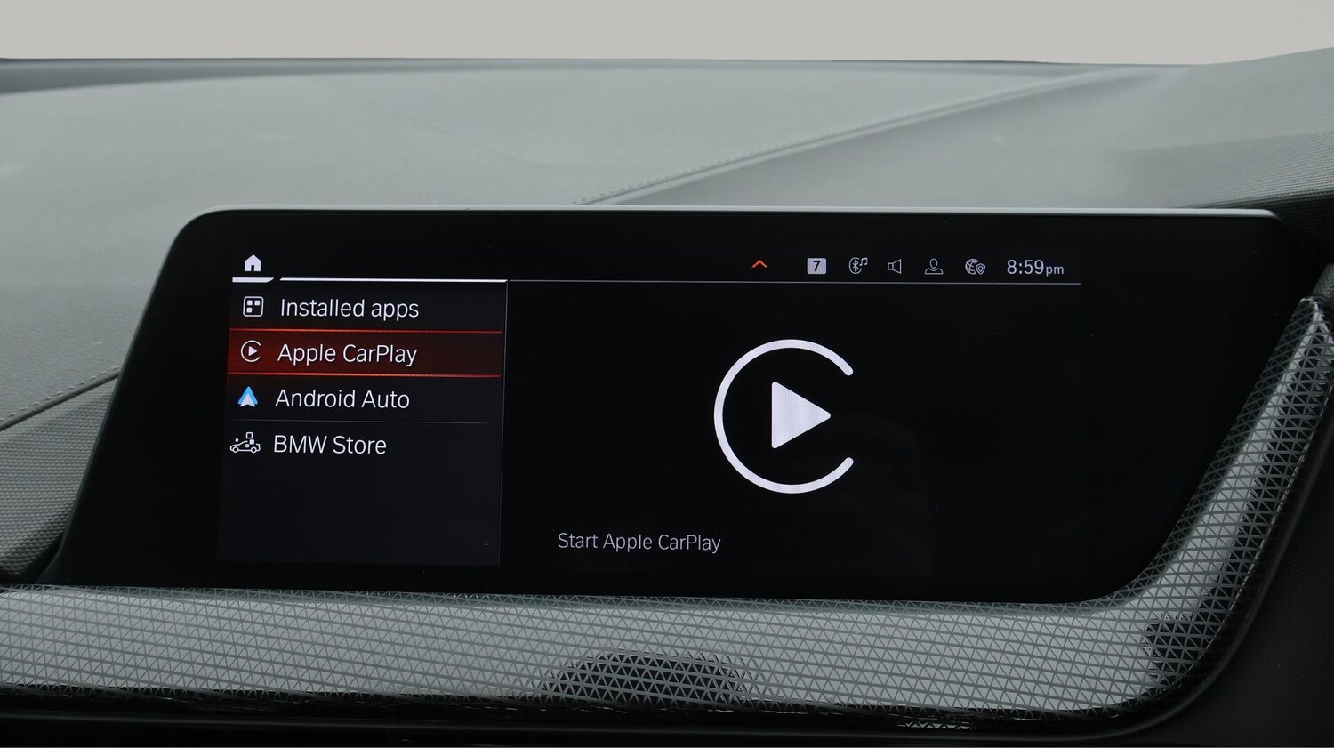 Used BMW 2 Series 2022 for sale - 76538183: Photo 25