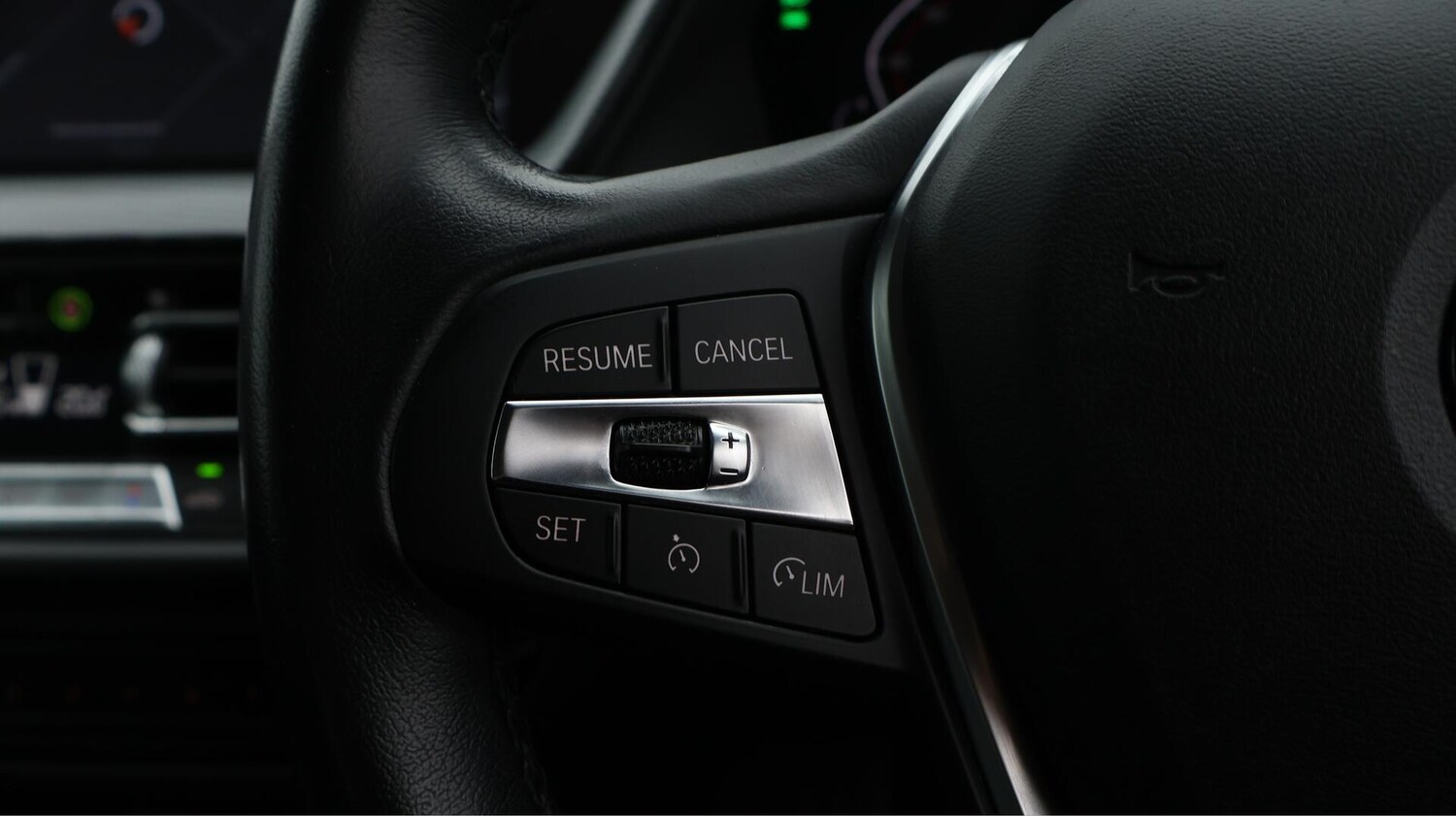 Used BMW 2 Series 2022 for sale - 76538183: Photo 26