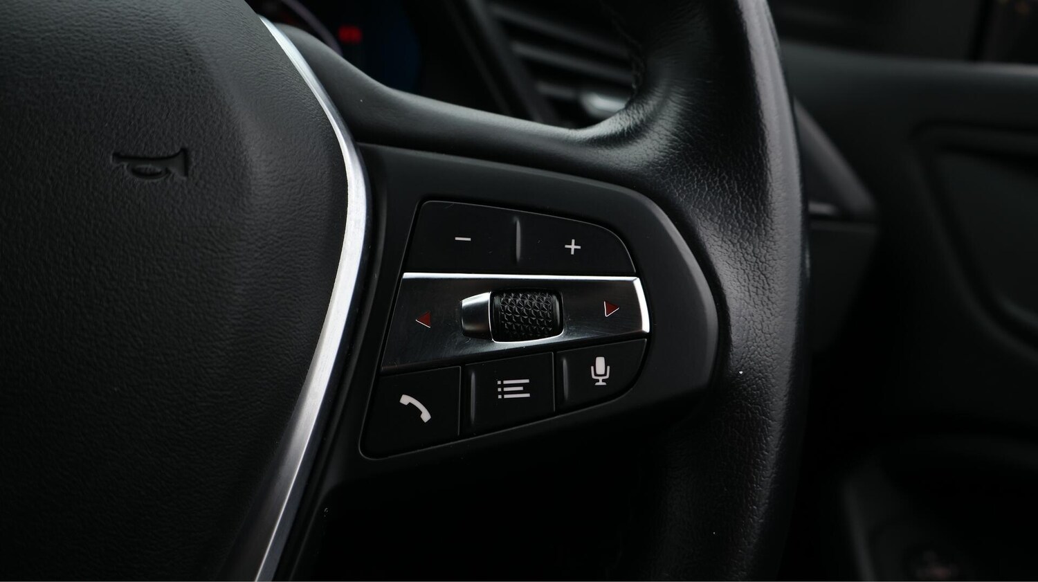 Used BMW 2 Series 2022 for sale - 76538183: Photo 27