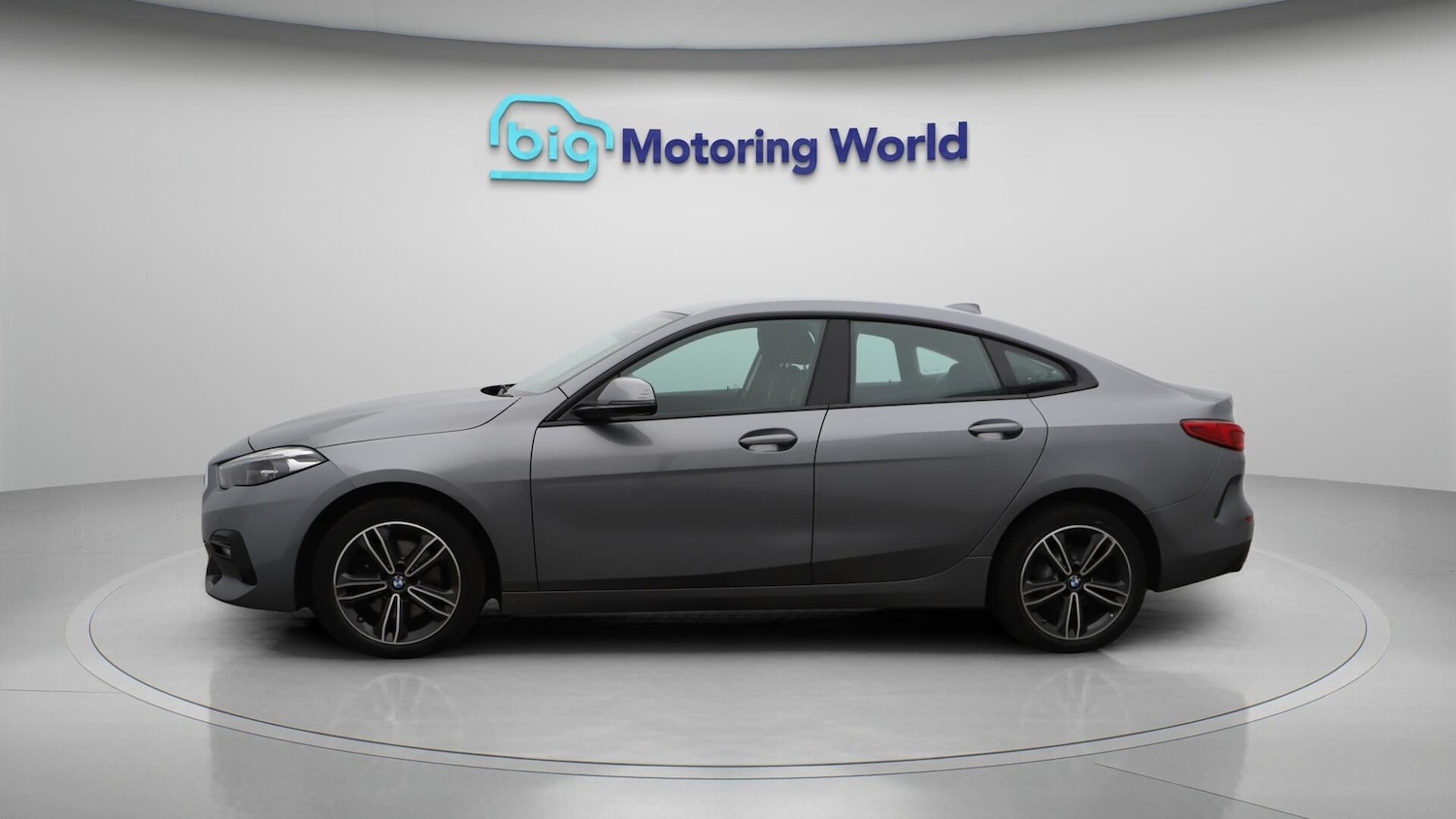 Used BMW 2 Series 2022 for sale - 76538183: Photo 5