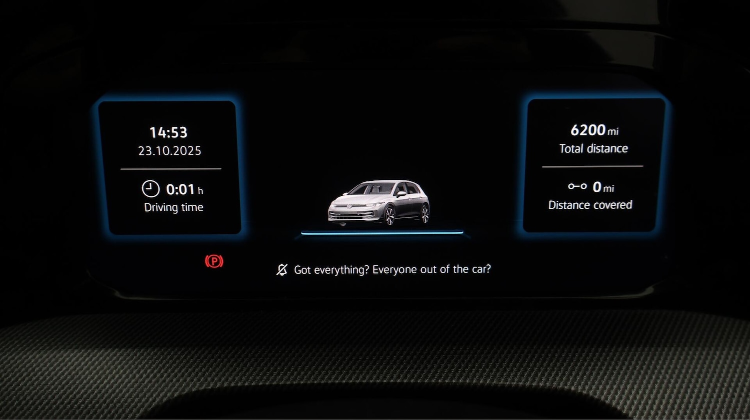 Used Volkswagen Golf 2024 for sale - 76408899: Photo 11