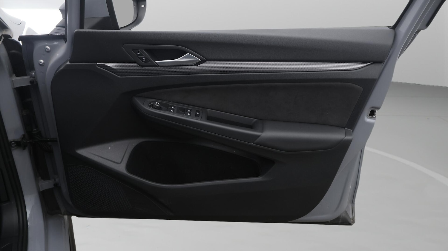 Used Volkswagen Golf 2024 for sale - 76408899: Photo 16