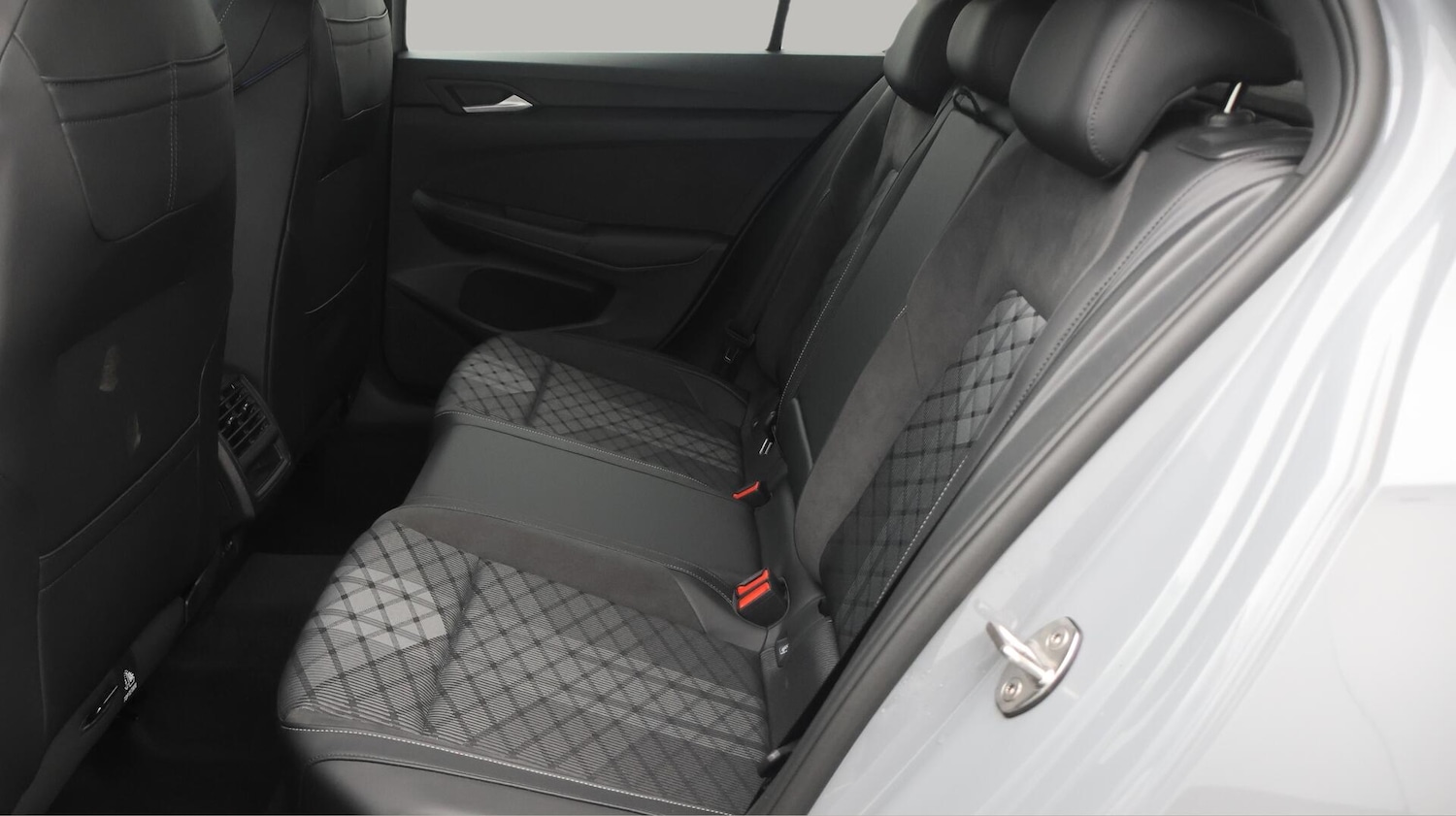 Used Volkswagen Golf 2024 for sale - 76408899: Photo 17