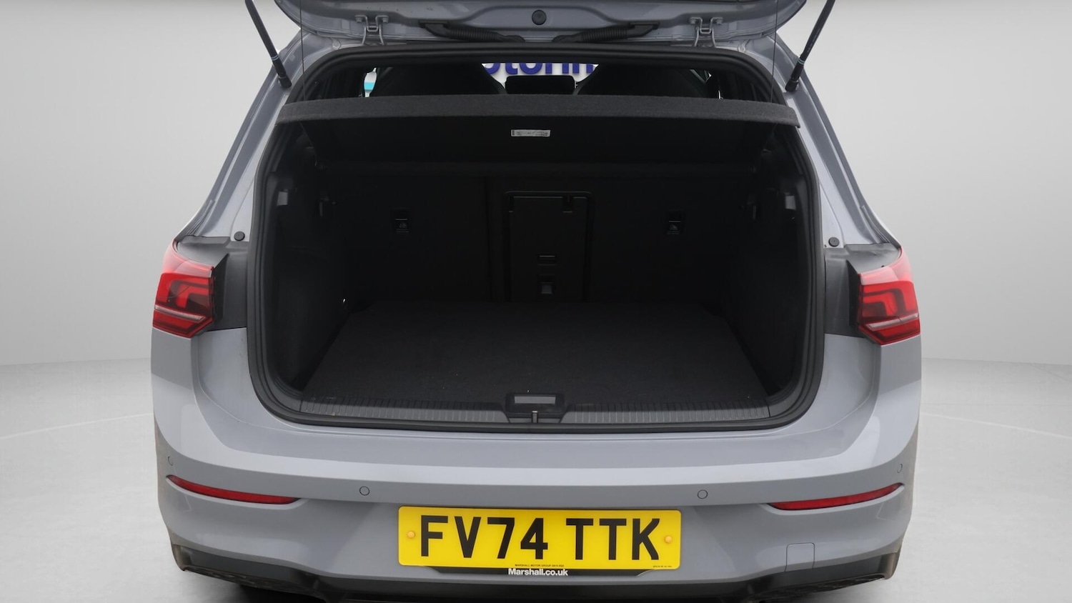 Used Volkswagen Golf 2024 for sale - 76408899: Photo 18