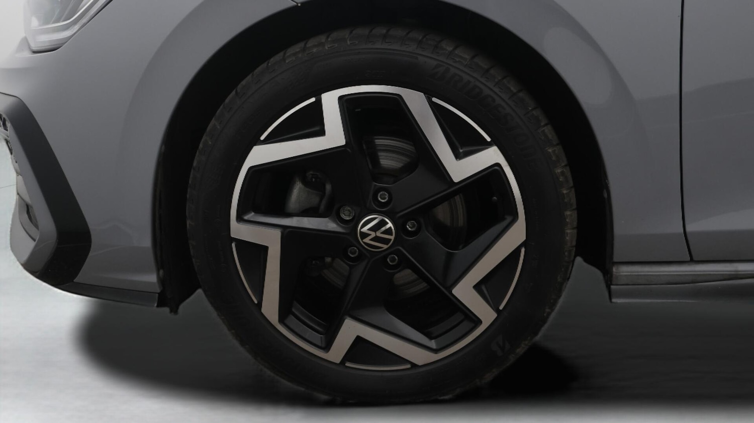 Used Volkswagen Golf 2024 for sale - 76408899: Photo 19