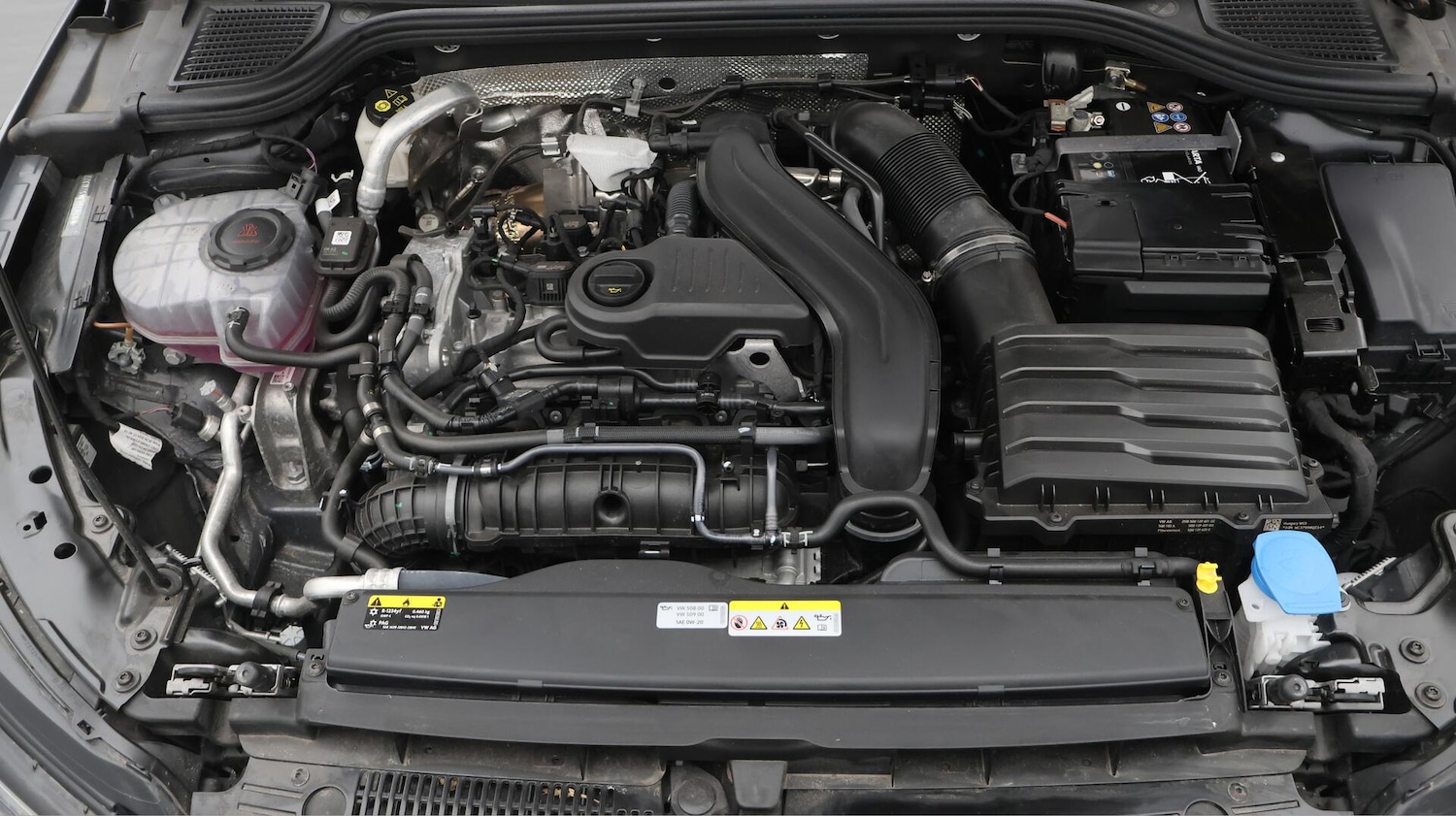 Used Volkswagen Golf 2024 for sale - 76408899: Photo 20