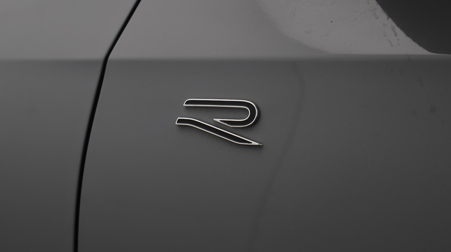 Used Volkswagen Golf 2024 for sale - 76408899: Photo 21