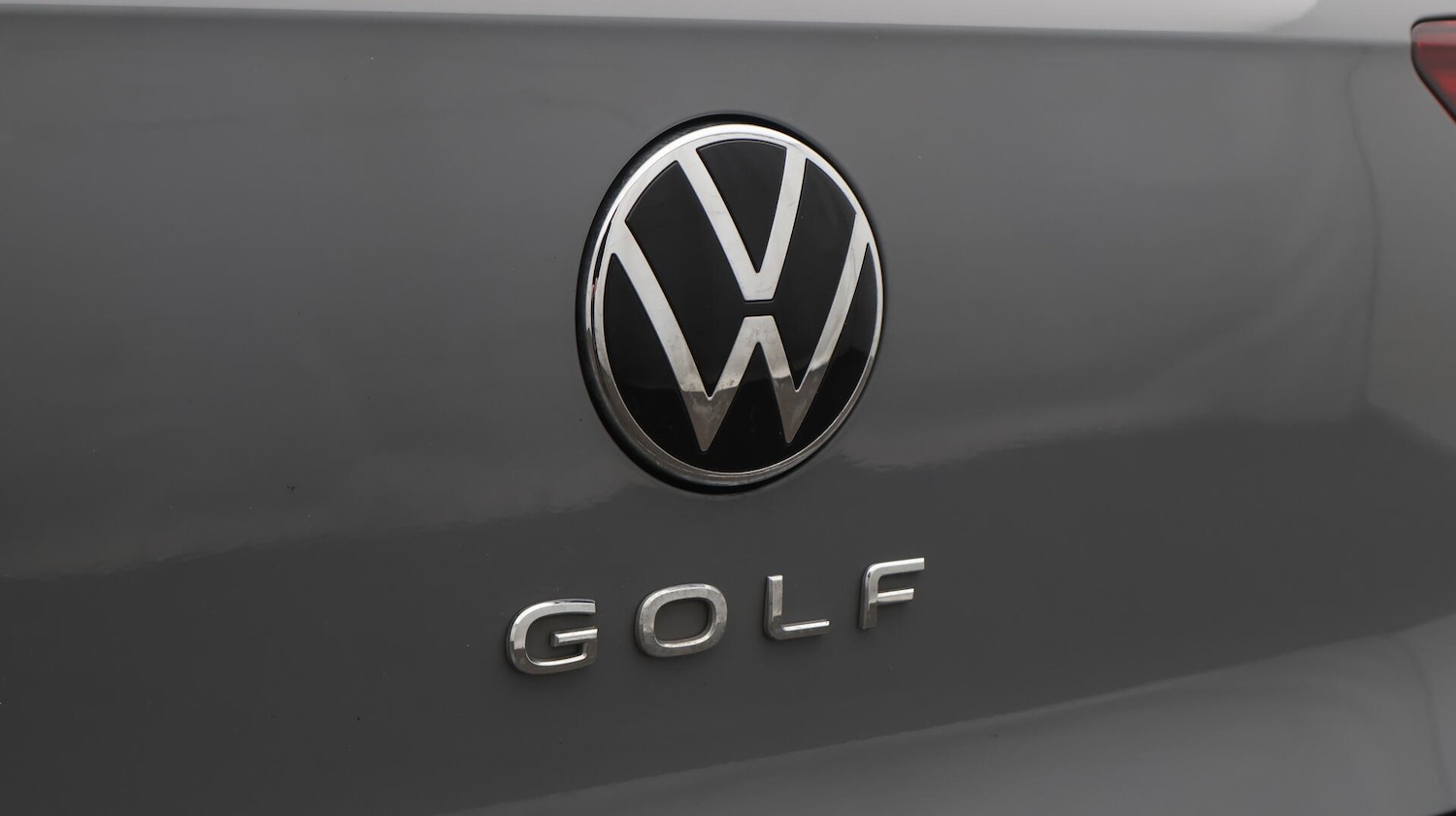 Used Volkswagen Golf 2024 for sale - 76408899: Photo 22