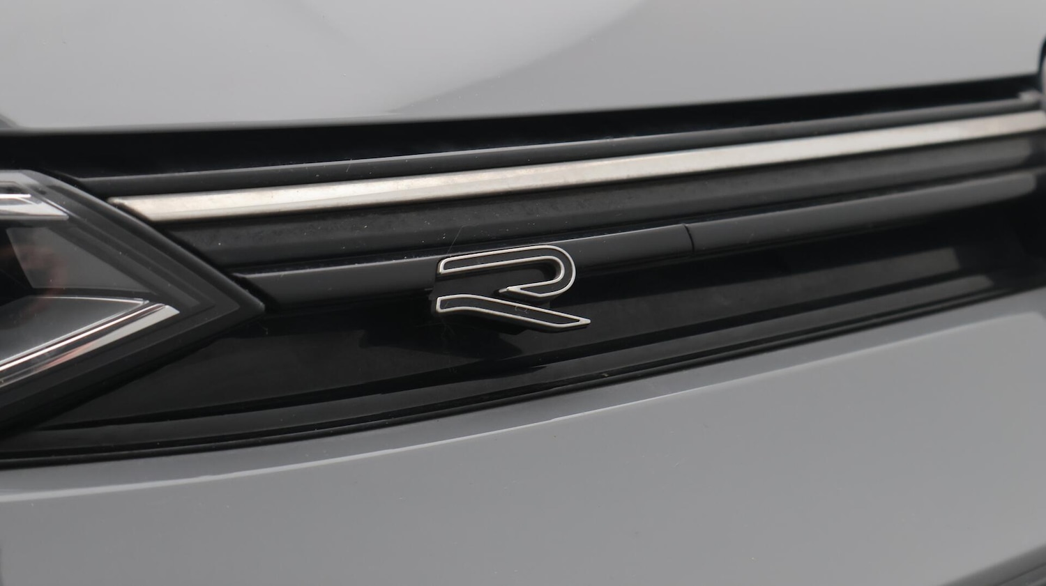 Used Volkswagen Golf 2024 for sale - 76408899: Photo 23