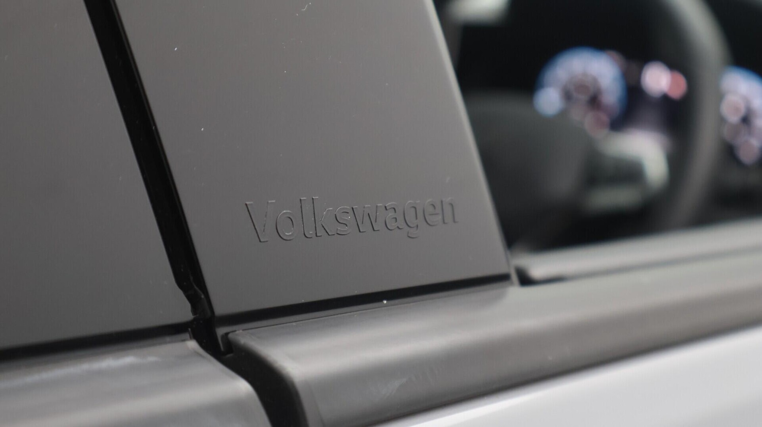 Used Volkswagen Golf 2024 for sale - 76408899: Photo 24