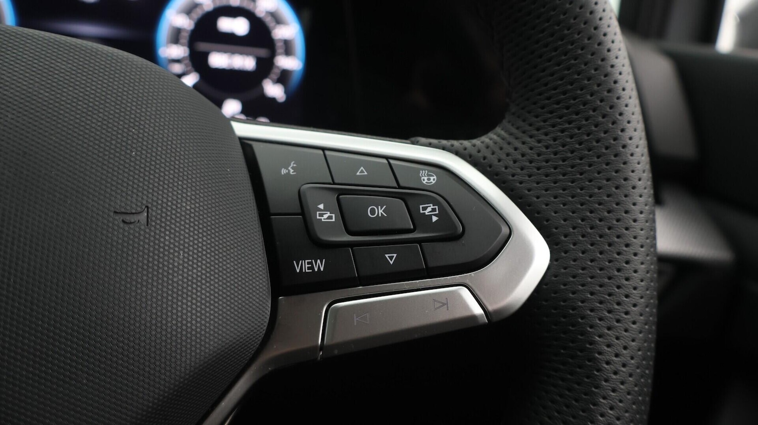 Used Volkswagen Golf 2024 for sale - 76408899: Photo 26