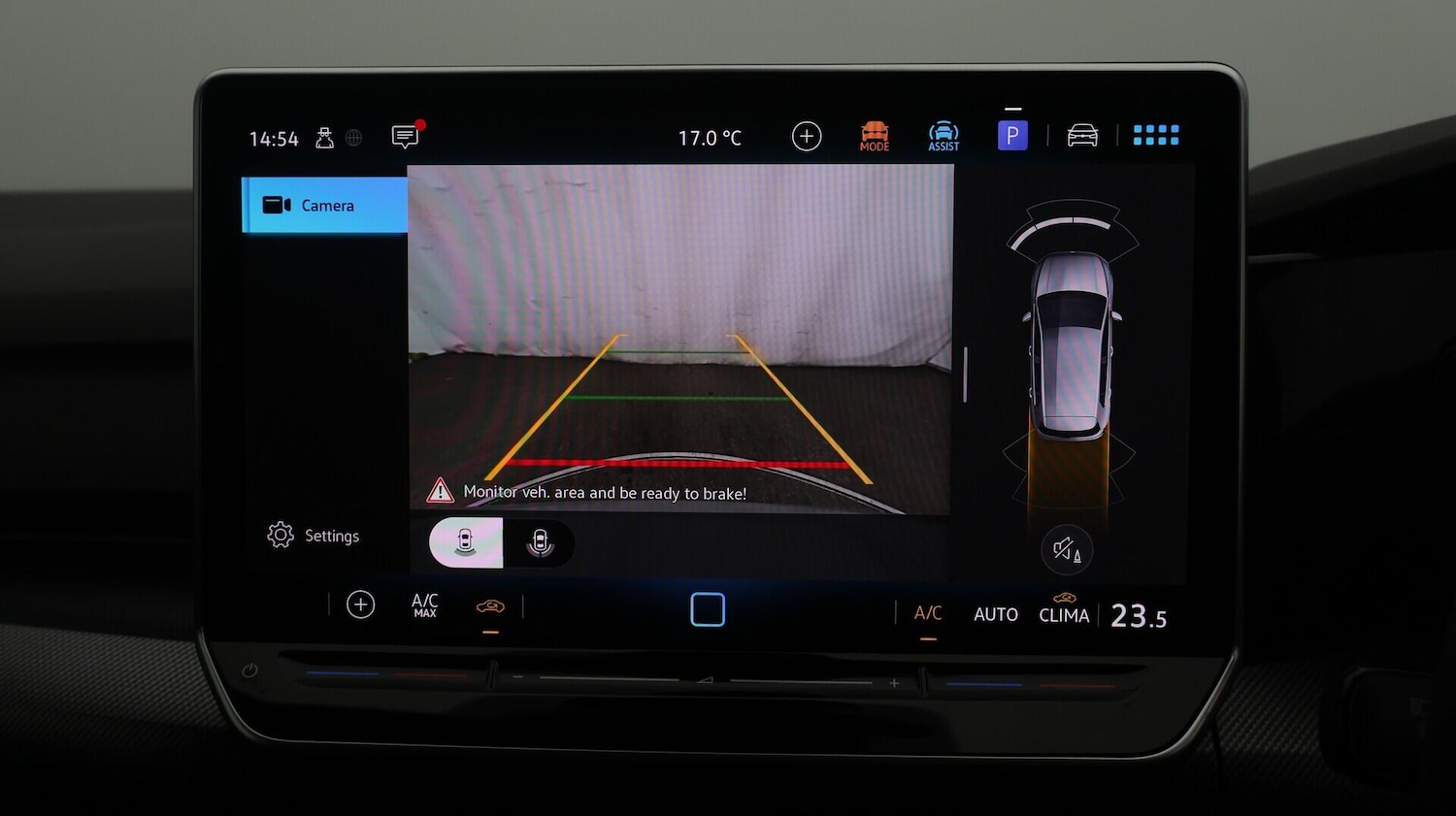 Used Volkswagen Golf 2024 for sale - 76408899: Photo 27