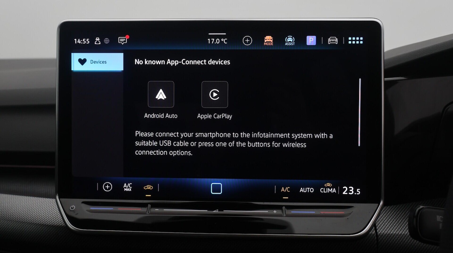 Used Volkswagen Golf 2024 for sale - 76408899: Photo 28