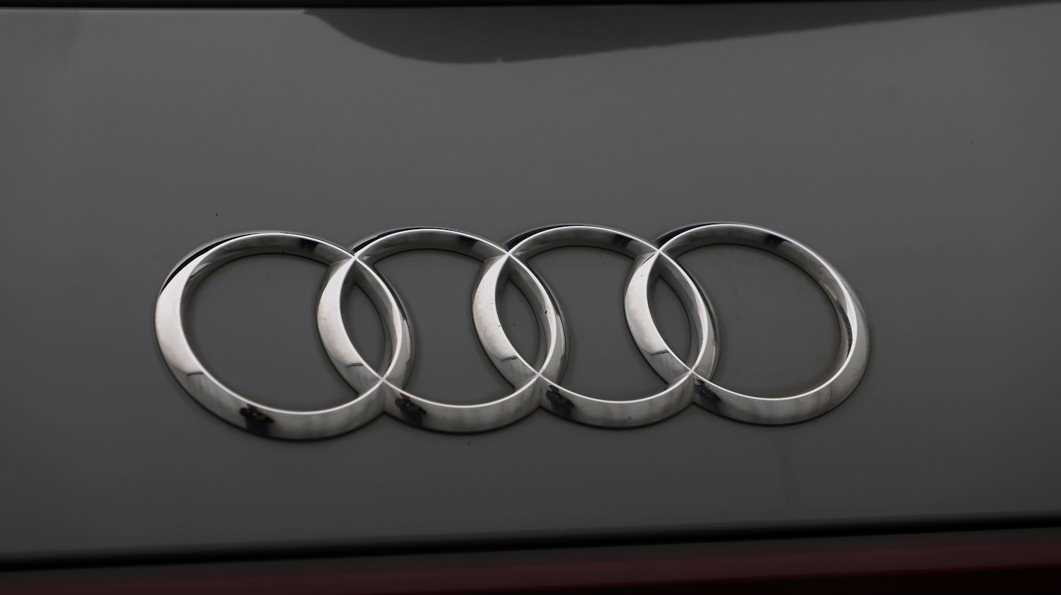 Used Audi Q4 e-tron 2021 for sale - 77522251: Photo 21