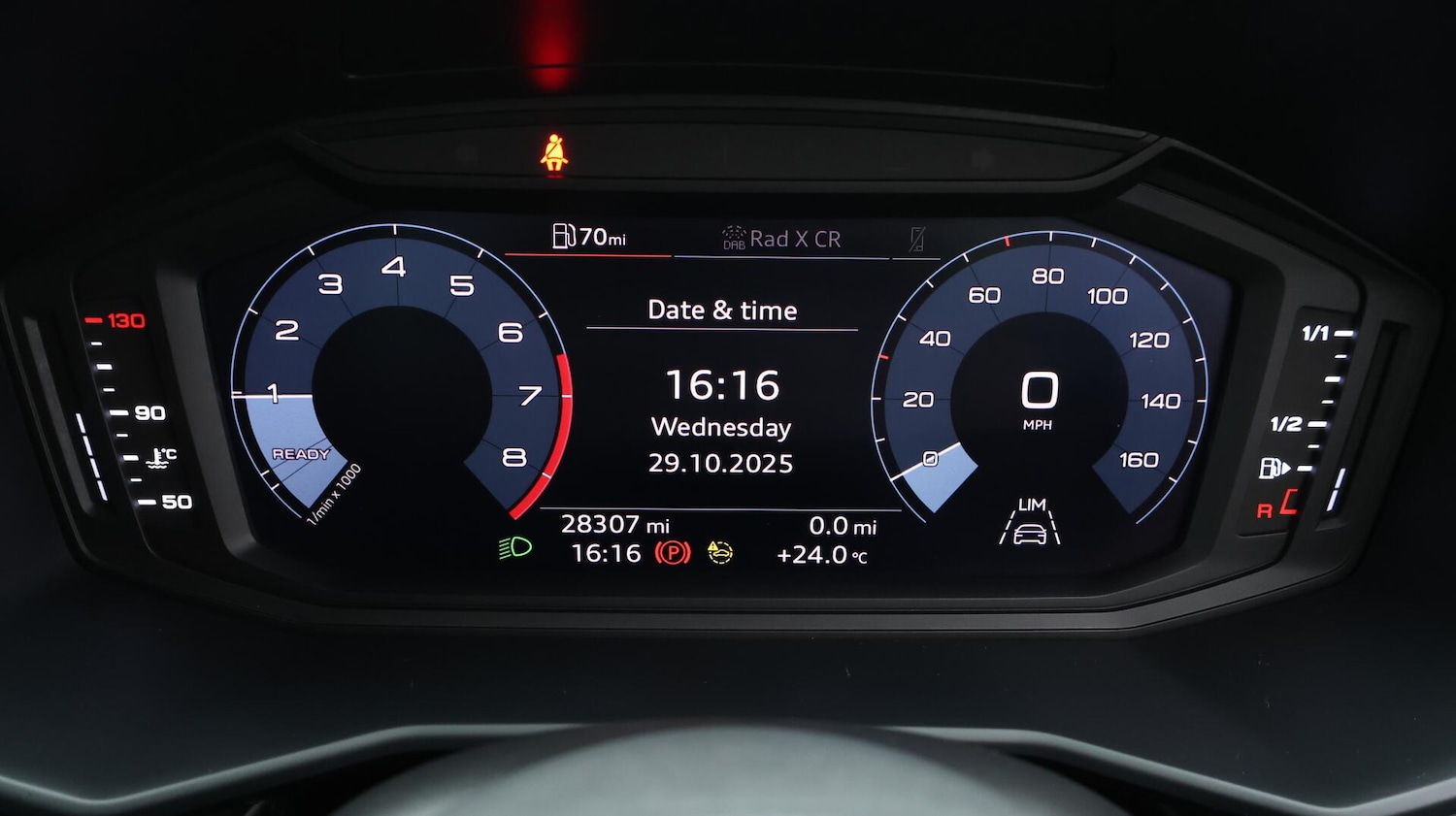 Used Audi A1 2021 for sale - 76431872: Photo 11