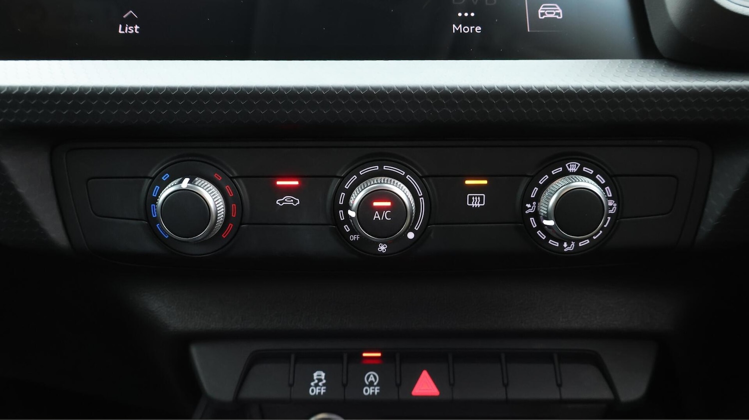 Used Audi A1 2021 for sale - 76431872: Photo 13