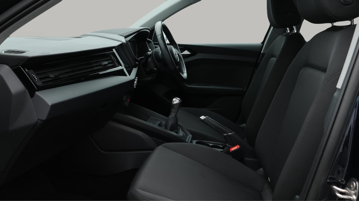 Used Audi A1 2021 for sale - 76431872: Photo 15