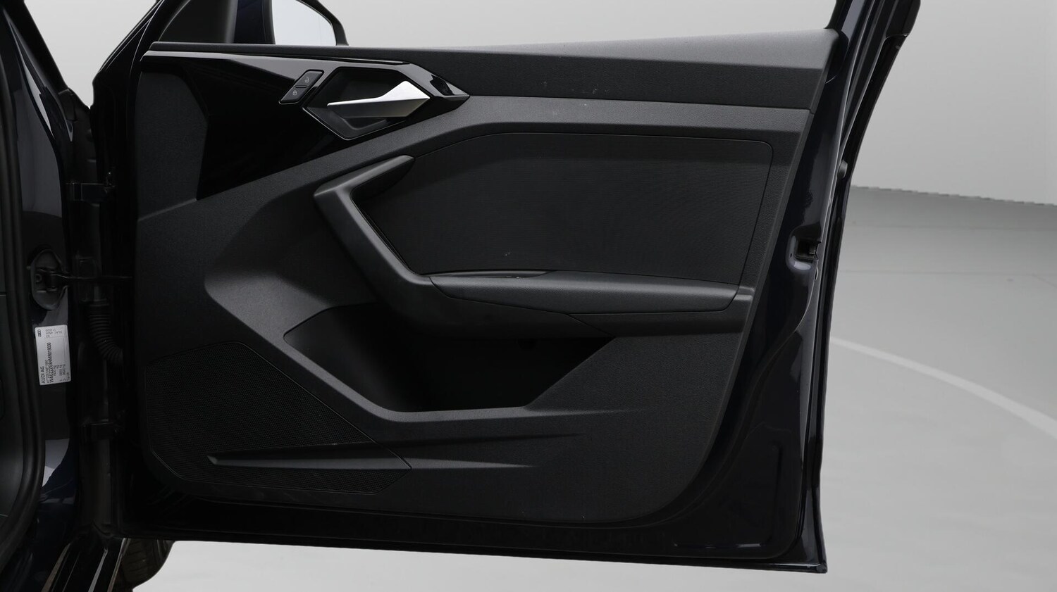 Used Audi A1 2021 for sale - 76431872: Photo 16