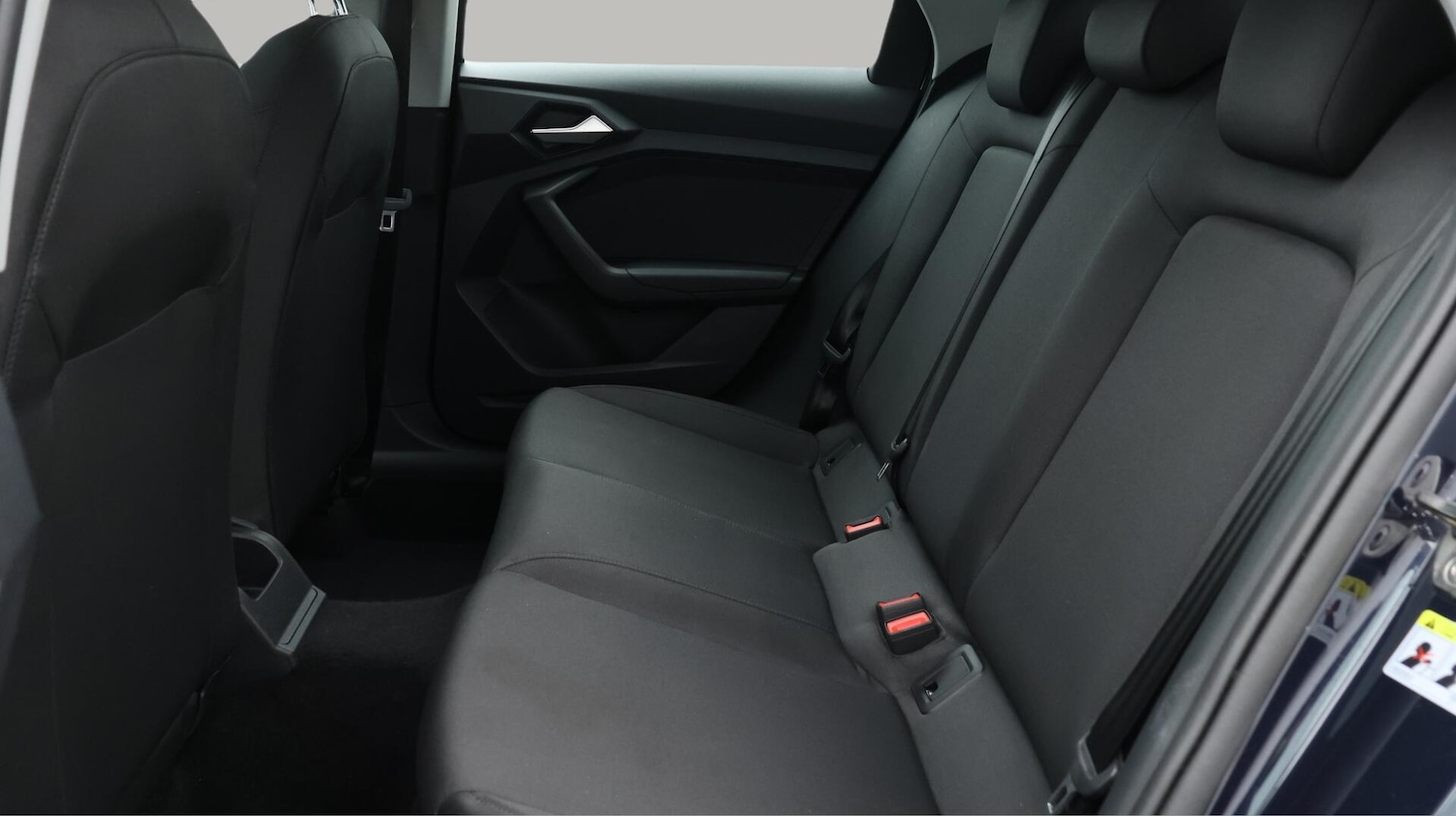 Used Audi A1 2021 for sale - 76431872: Photo 17