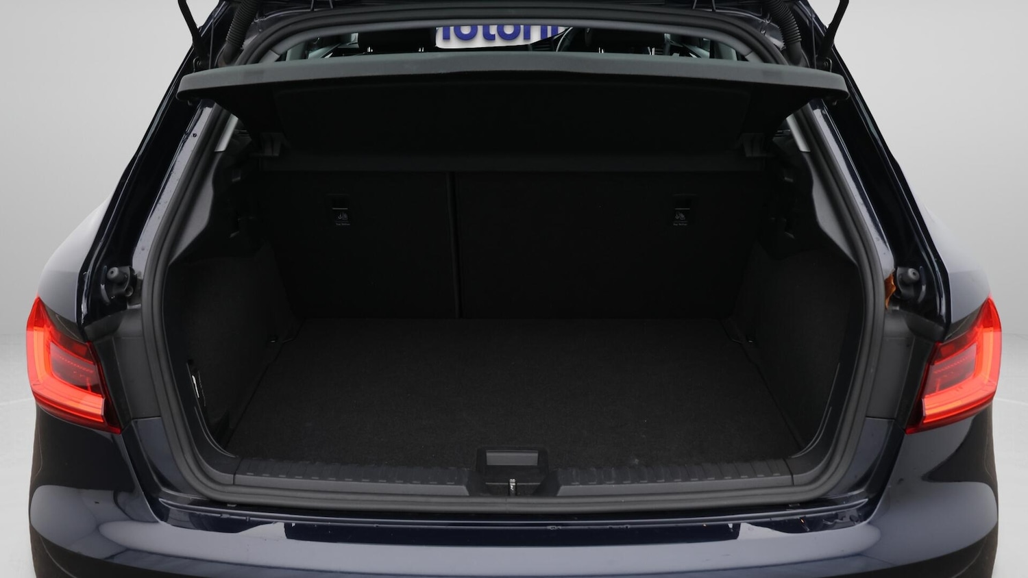 Used Audi A1 2021 for sale - 76431872: Photo 18