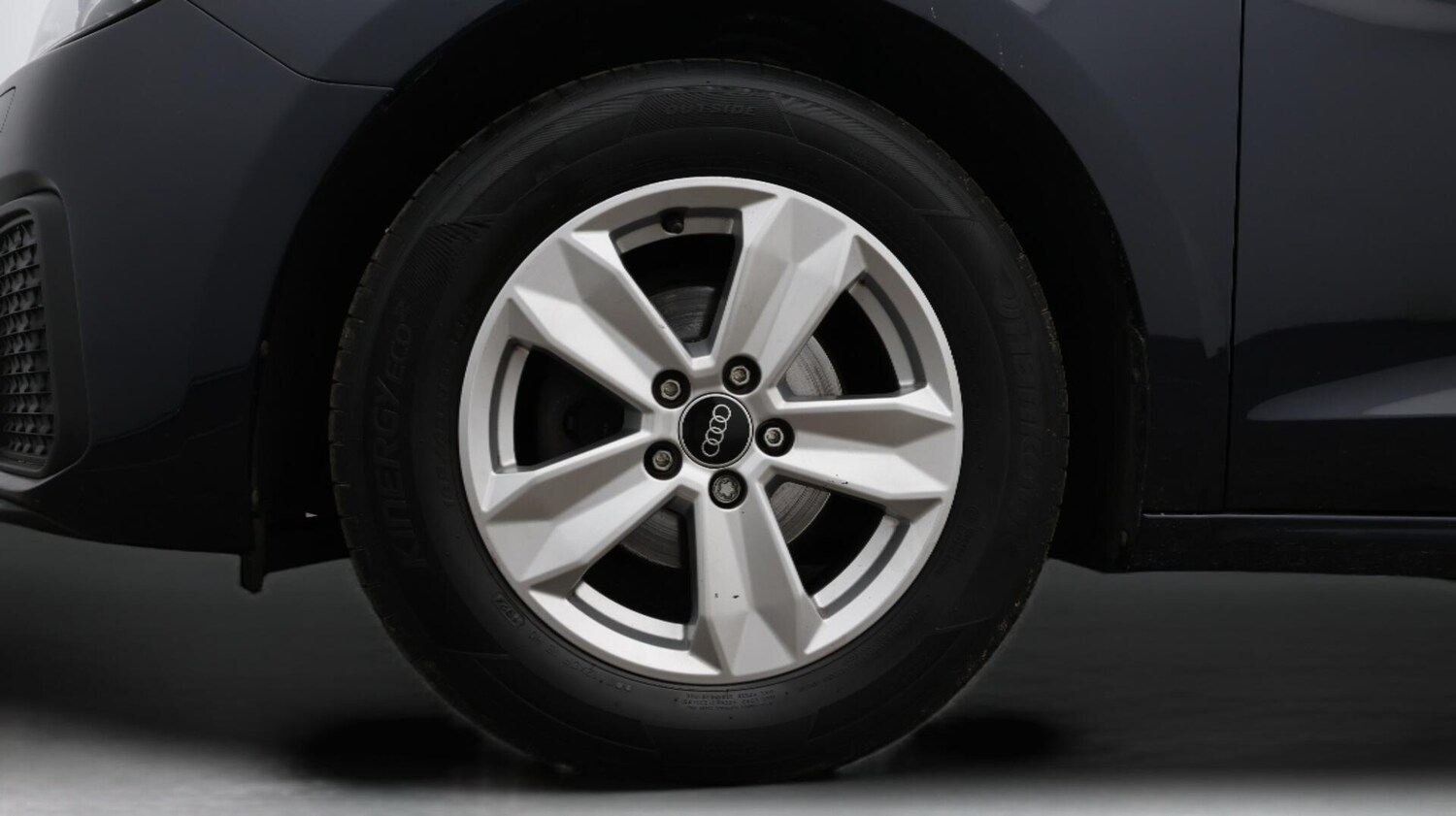 Used Audi A1 2021 for sale - 76431872: Photo 19