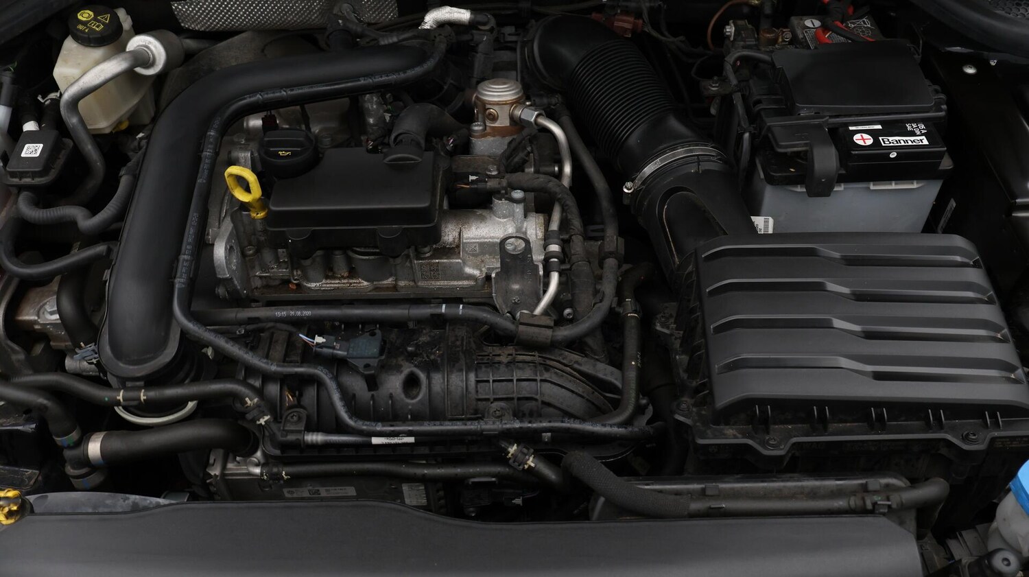 Used Audi A1 2021 for sale - 76431872: Photo 20