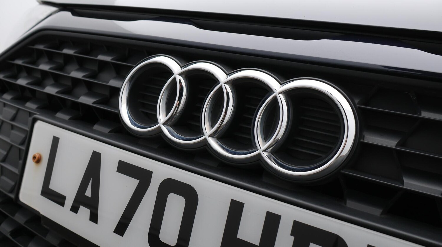 Used Audi A1 2021 for sale - 76431872: Photo 21