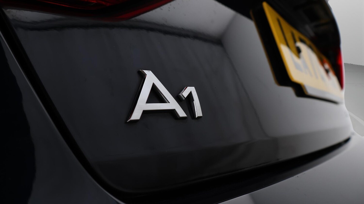 Used Audi A1 2021 for sale - 76431872: Photo 22