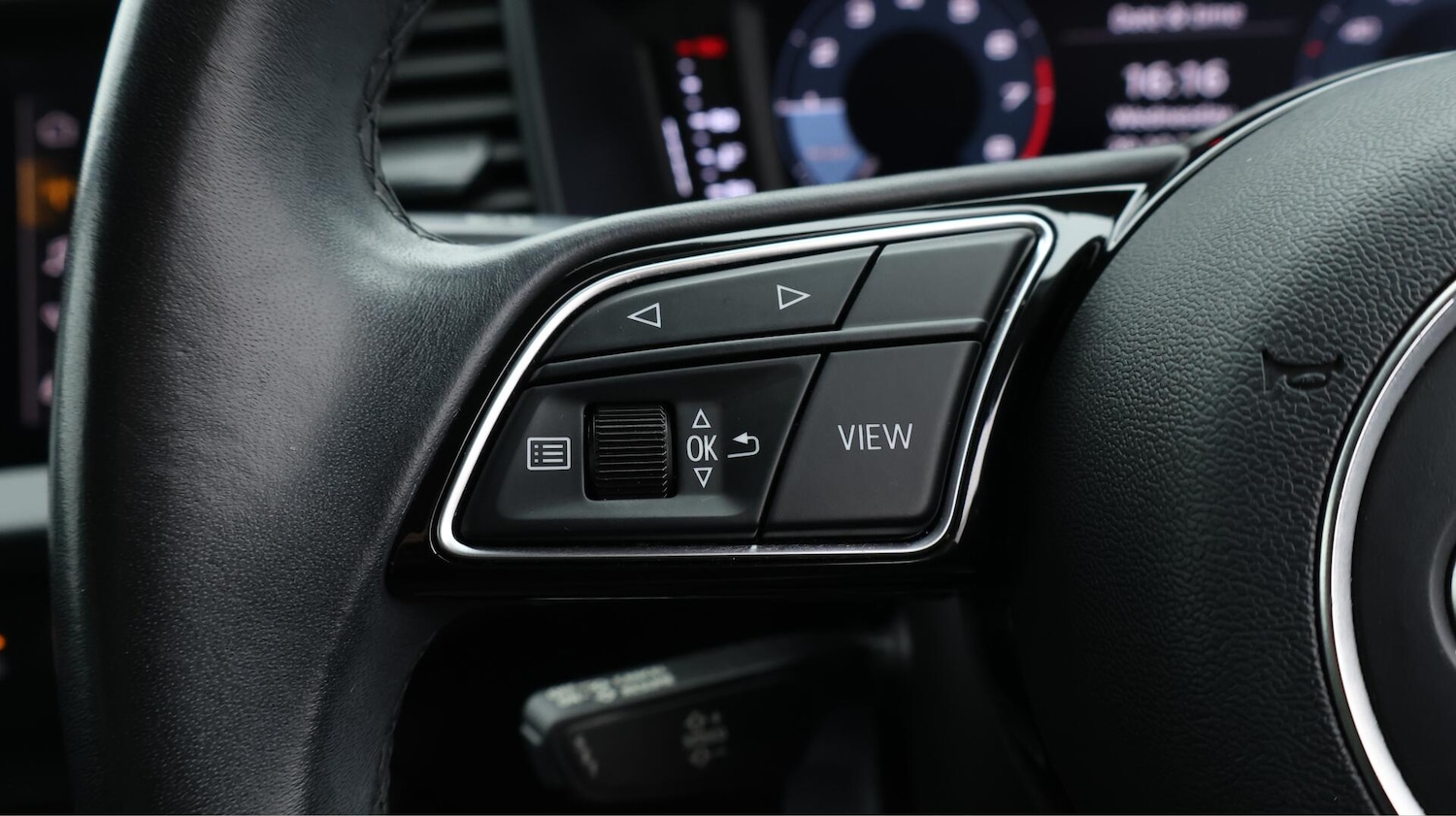 Used Audi A1 2021 for sale - 76431872: Photo 23