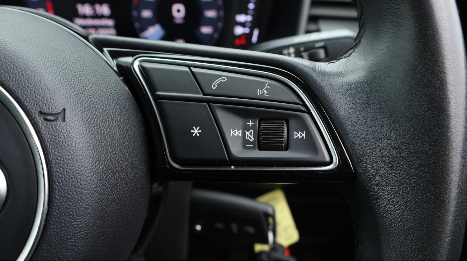 Used Audi A1 2021 for sale - 76431872: Photo 24