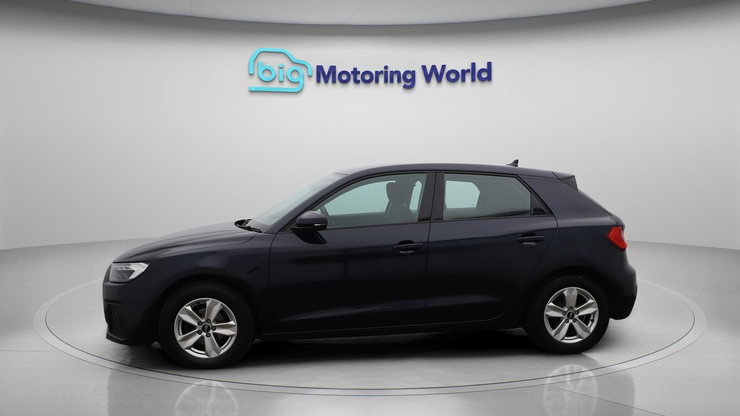 Used Audi A1 2021 for sale - 76431872: Photo 5