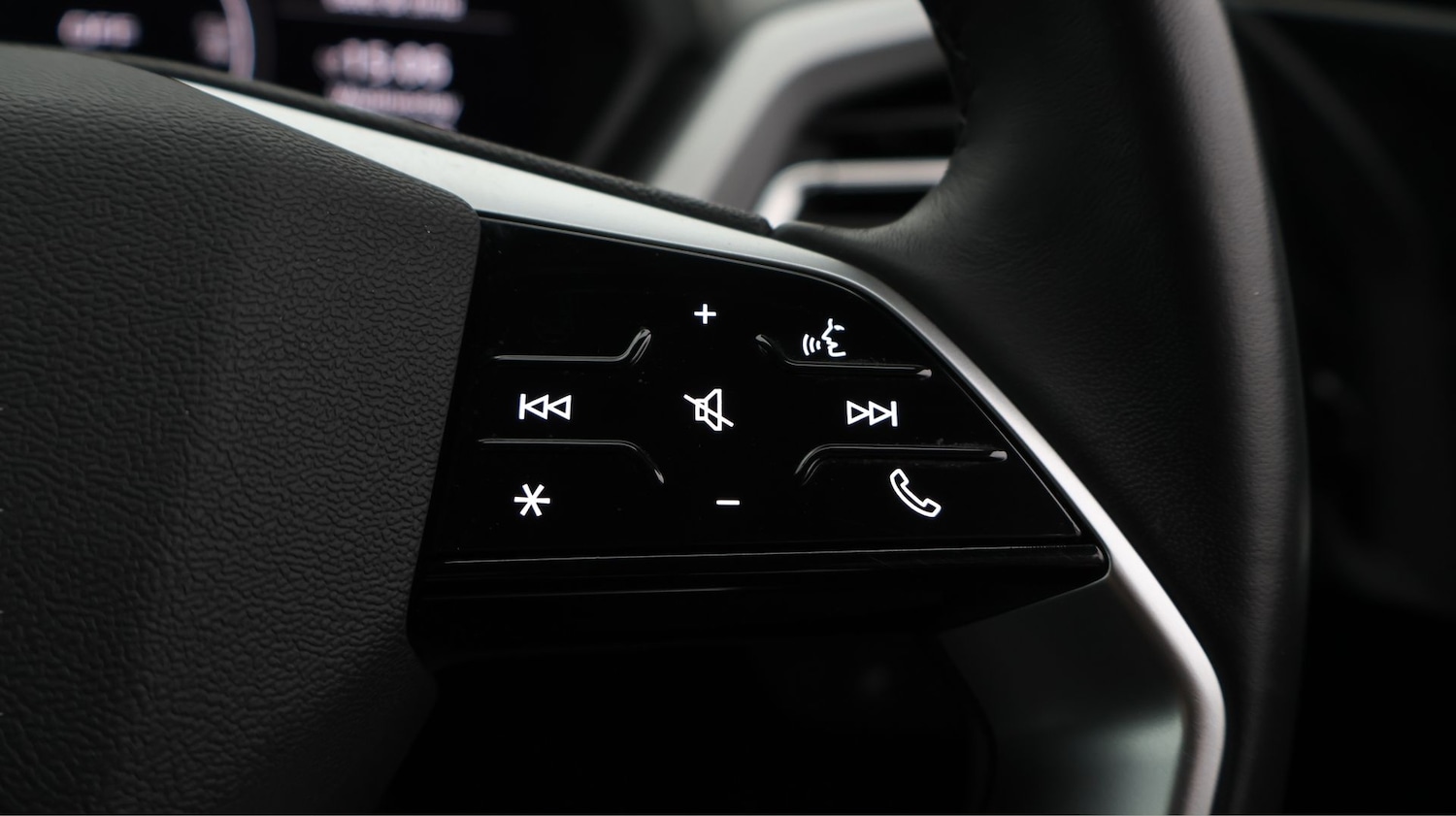 Used Audi Q4 e-tron 2022 for sale - 77675513: Photo 24