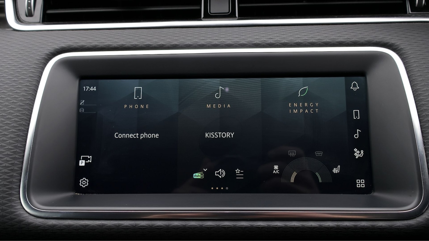 Used Land Rover Range Rover Evoque 2022 for sale - 77689464: Photo 11