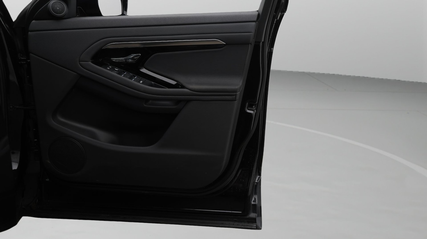 Used Land Rover Range Rover Evoque 2022 for sale - 77689464: Photo 15