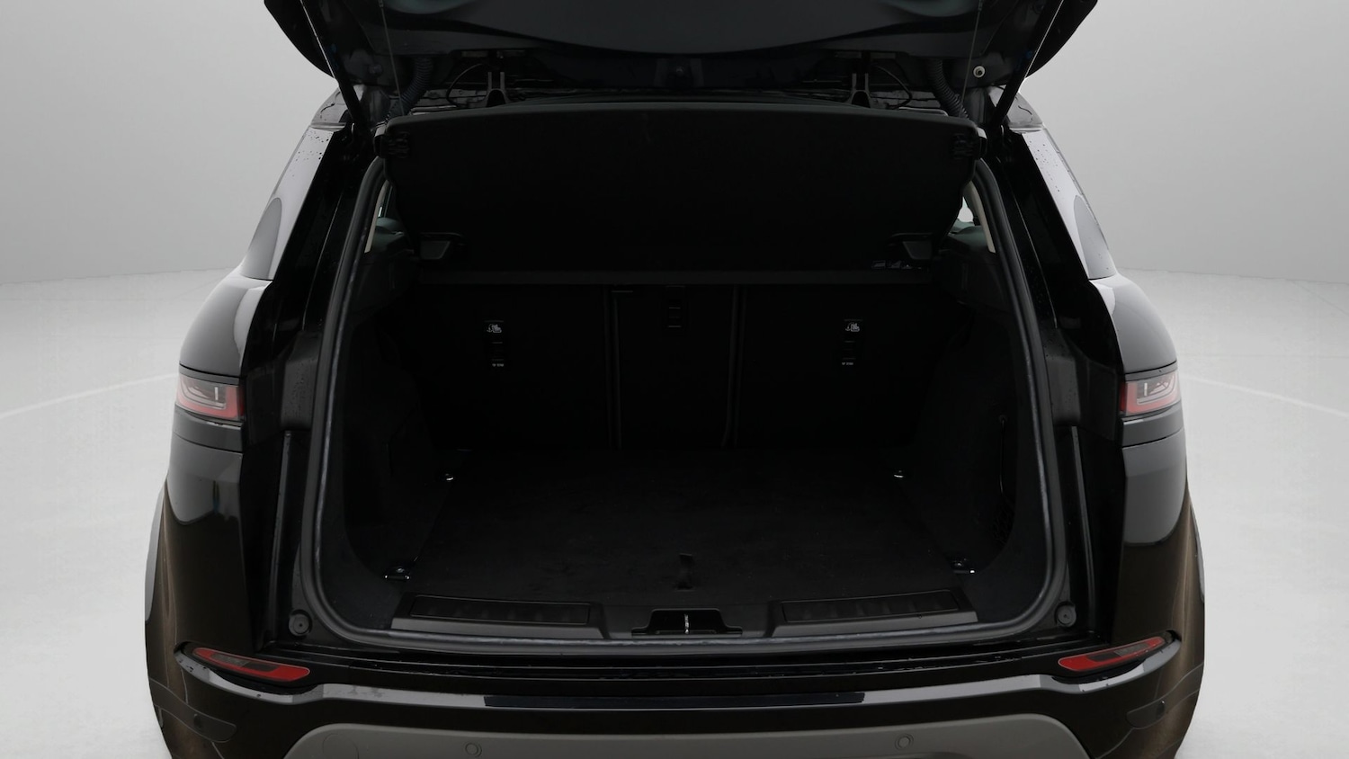 Used Land Rover Range Rover Evoque 2022 for sale - 77689464: Photo 17