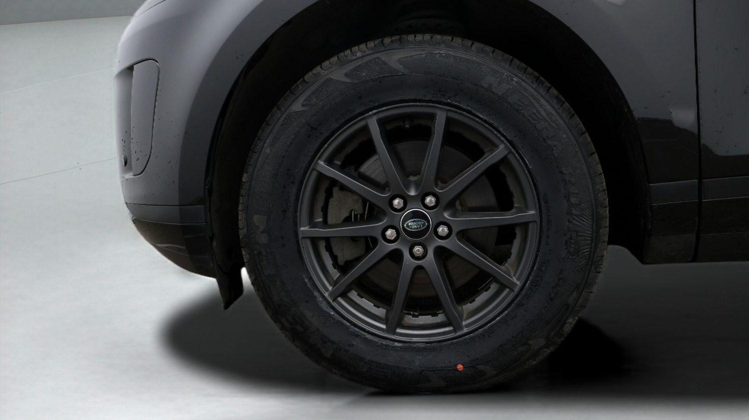 Used Land Rover Range Rover Evoque 2022 for sale - 77689464: Photo 18