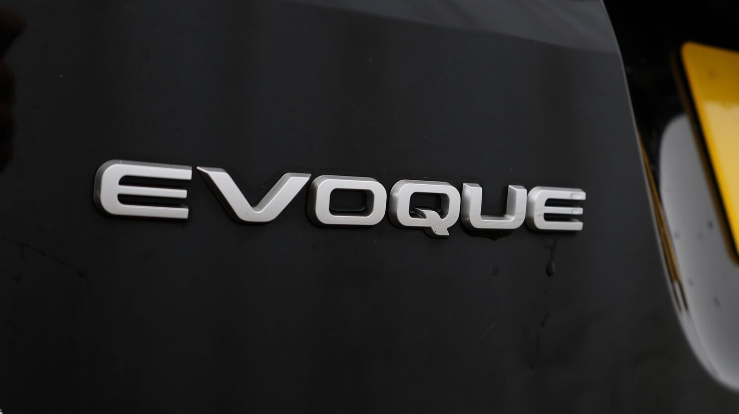 Used Land Rover Range Rover Evoque 2022 for sale - 77689464: Photo 20